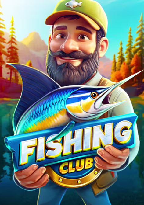 Fishing Club